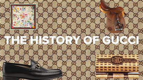 what kind of snake is the gucci logo|House of Gucci: The History and Story Behind the Iconic Gucci Logo.